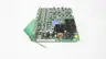 MITSUBISHI HR353B BN634A911G54 F PCB CIRCUIT BOARD REV F thumbnail 4
