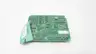 MITSUBISHI HR353B BN634A911G54 F PCB CIRCUIT BOARD REV F thumbnail 5