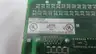 MITSUBISHI HR353B BN634A911G54 F PCB CIRCUIT BOARD REV F thumbnail 6