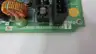 MITSUBISHI HR353B BN634A911G54 F PCB CIRCUIT BOARD REV F thumbnail 7