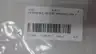 MITSUBISHI HR353B BN634A911G54 F PCB CIRCUIT BOARD REV F thumbnail 8