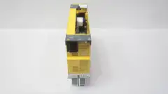 FANUC A06B-6114-H211 SERVO AMPLIFIER 240V-AC 283-339V-DC 13KW
