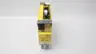 FANUC A06B-6114-H211 SERVO AMPLIFIER 240V-AC 283-339V-DC 13KW thumbnail 1