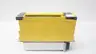 FANUC A06B-6114-H211 SERVO AMPLIFIER 240V-AC 283-339V-DC 13KW thumbnail 2