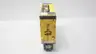 FANUC A06B-6114-H211 SERVO AMPLIFIER 240V-AC 283-339V-DC 13KW thumbnail 3