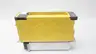 FANUC A06B-6114-H211 SERVO AMPLIFIER 240V-AC 283-339V-DC 13KW thumbnail 4