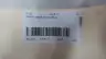 FANUC A06B-6114-H211 SERVO AMPLIFIER 240V-AC 283-339V-DC 13KW thumbnail 6