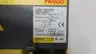 FANUC A06B-6114-H211 SERVO AMPLIFIER 240V-AC 283-339V-DC 13KW thumbnail 5