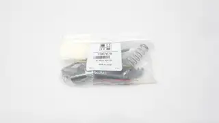 HYSTER 1367878 FORKLIFT BRAKE ADJUSTER KIT
