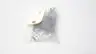 HYSTER 1367878 FORKLIFT BRAKE ADJUSTER KIT thumbnail 3