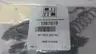 HYSTER 1367878 FORKLIFT BRAKE ADJUSTER KIT thumbnail 5