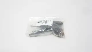 HYSTER 1367877 FORKLIFT BRAKE ADJUSTER KIT