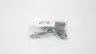 HYSTER 1367877 FORKLIFT BRAKE ADJUSTER KIT thumbnail 1