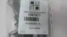 HYSTER 1367877 FORKLIFT BRAKE ADJUSTER KIT thumbnail 5