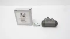 HYSTER 2027398 FORKLIFT WHEEL CYLINDER