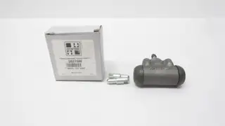 HYSTER 2027398 FORKLIFT WHEEL CYLINDER