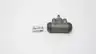 HYSTER 2027398 FORKLIFT WHEEL CYLINDER thumbnail 2