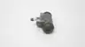 HYSTER 2027398 FORKLIFT WHEEL CYLINDER thumbnail 3