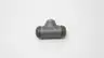 HYSTER 2027398 FORKLIFT WHEEL CYLINDER thumbnail 4