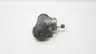 HYSTER 2027398 FORKLIFT WHEEL CYLINDER thumbnail 5