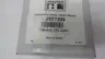 HYSTER 2027398 FORKLIFT WHEEL CYLINDER thumbnail 6