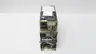 YASKAWA CACR-SR20TZ9SMY01A SERVO DRIVE 2KW 3PH 0-230V-AC 200-230V-AC thumbnail 1
