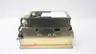 YASKAWA CACR-SR20TZ9SMY01A SERVO DRIVE 2KW 3PH 0-230V-AC 200-230V-AC thumbnail 2