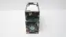 YASKAWA CACR-SR20TZ9SMY01A SERVO DRIVE 2KW 3PH 0-230V-AC 200-230V-AC thumbnail 3