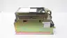 YASKAWA CACR-SR20TZ9SMY01A SERVO DRIVE 2KW 3PH 0-230V-AC 200-230V-AC thumbnail 4