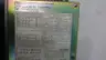 YASKAWA CACR-SR20TZ9SMY01A SERVO DRIVE 2KW 3PH 0-230V-AC 200-230V-AC thumbnail 5