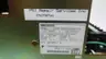 YASKAWA CACR-SR20TZ9SMY01A SERVO DRIVE 2KW 3PH 0-230V-AC 200-230V-AC thumbnail 6