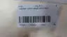 YASKAWA CACR-SR20TZ9SMY01A SERVO DRIVE 2KW 3PH 0-230V-AC 200-230V-AC thumbnail 7