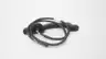 HYSTER 2070223 OVERHEAD GUARD REAR HANDLE ASSEMBLY thumbnail 1