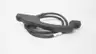 HYSTER 2070223 OVERHEAD GUARD REAR HANDLE ASSEMBLY thumbnail 2