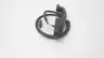 HYSTER 2070223 OVERHEAD GUARD REAR HANDLE ASSEMBLY thumbnail 3