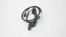 HYSTER 2070223 OVERHEAD GUARD REAR HANDLE ASSEMBLY thumbnail 4