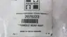 HYSTER 2070223 OVERHEAD GUARD REAR HANDLE ASSEMBLY thumbnail 6