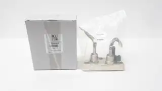 HYSTER 0368917 RECTIFIER ASSEMBLY DIODE