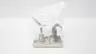HYSTER 0368917 RECTIFIER ASSEMBLY DIODE thumbnail 2
