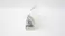 HYSTER 0368917 RECTIFIER ASSEMBLY DIODE thumbnail 5