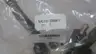 HYSTER 0368917 RECTIFIER ASSEMBLY DIODE thumbnail 6
