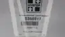 HYSTER 0368917 RECTIFIER ASSEMBLY DIODE thumbnail 7