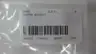 HYSTER 0368917 RECTIFIER ASSEMBLY DIODE thumbnail 8