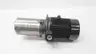 STAIRS CBK 2-60/2 MULTI-STAGE PUMP 4M3/H 460V-AC thumbnail 1