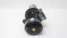 STAIRS CBK 2-60/2 MULTI-STAGE PUMP 4M3/H 460V-AC thumbnail 2