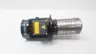 STAIRS CBK 2-60/2 MULTI-STAGE PUMP 4M3/H 460V-AC thumbnail 3