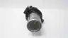 STAIRS CBK 2-60/2 MULTI-STAGE PUMP 4M3/H 460V-AC thumbnail 4