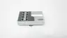 PHOENIX CONTACT FL SWITCH SF 8TX 2832771 8 PORT ETHERNET SWITCH thumbnail 1