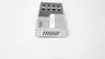 PHOENIX CONTACT FL SWITCH SF 8TX 2832771 8 PORT ETHERNET SWITCH thumbnail 2