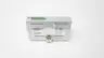 PHOENIX CONTACT FL SWITCH SF 8TX 2832771 8 PORT ETHERNET SWITCH thumbnail 3